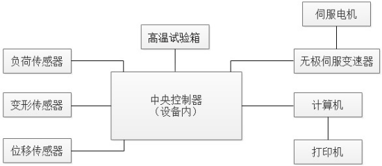 微信图片_20201014090258.png