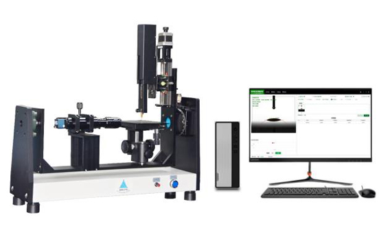 CA500整体倾斜自动型光学接触角测量仪.jpg