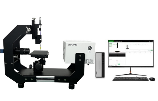 CA100标准型光学接触角测量仪.jpg